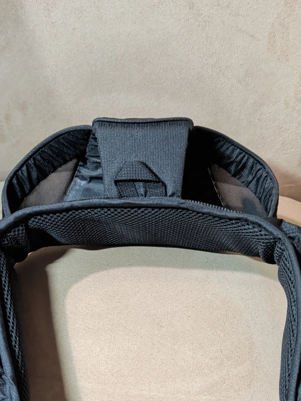 Brand New Nathan Velocity Hydration Pack Belt